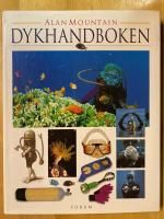 Dykhandboken