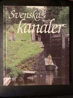 Svenska kanaler