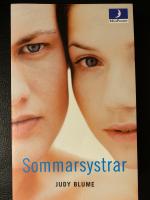 Sommarsystrar