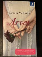 Arvet