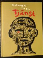 Naturen till din tj&auml;nst