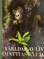V&auml;rldar av liv (PKL)
