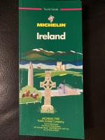Michelin Ireland