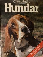 Hundar