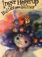 Huller om buller