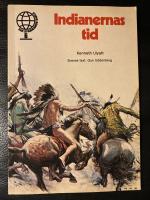 Indianernas tid