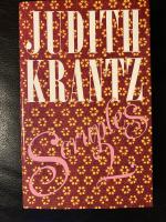 Scruples 2