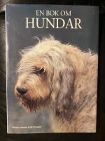 En bok om hundar