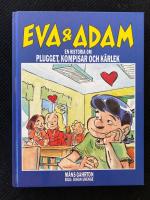 Eva och Adam