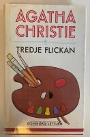 Tredje flickan