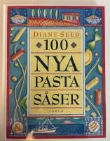 100 nya pastas&aring;ser