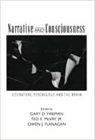 Narrative and Consciousness