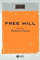 Free will