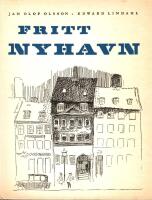 Fritt Nyhavn