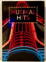 Musikal hits
