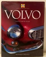Volvo From Sweden to the World