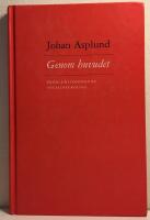 Genom huvudet : probleml&ouml;sningens socialpsykologi