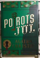 Poirots jul