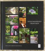 Tr&auml;dg&aring;rdsdesign i praktiken
