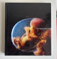 Ett barn blir till