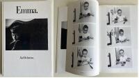 Emma