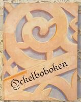 Ockelboboken