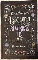 Emily Wildes encyklopedi &ouml;ver &auml;lvornas liv
