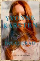 Invaderad