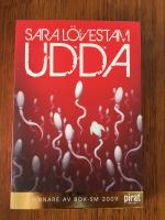Udda