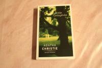 Mordet i pr&auml;stg&aring;rden