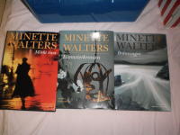 M&ouml;rkt rum, Blomsterkronan, Br&auml;nningen