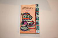 Filosofiska S&ouml;ndagsklubben