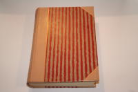 Svensk humor under 100 &aring;r