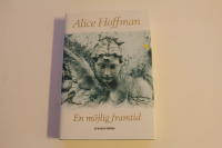 En m&ouml;jlig framtid