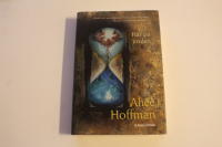 H&auml;r p&aring; jorden