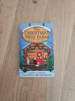 The Christmas Tree Farm