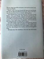 Det s&auml;gs att en stj.Fa.