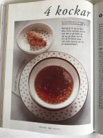 K&ouml;ksalmanack 2002