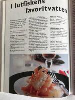 K&ouml;ksalmanack 2002