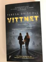 Vittnet