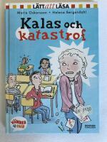 Kalas och katastrof