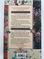 I tvillingarnas tecken / Sn&ouml;n som f&ouml;ll i april