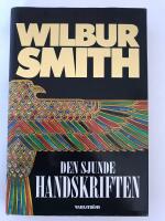 Den sjunde handskriften