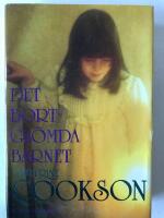 Det bortgl&ouml;mda barnet