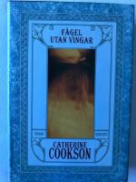 F&aring;gel utan vingar : [roman]