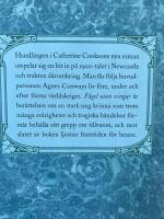 F&aring;gel utan vingar : [roman]