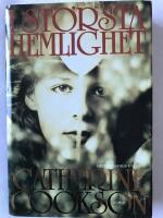 I st&ouml;rsta hemlighet