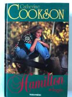 Hamilton trilogin