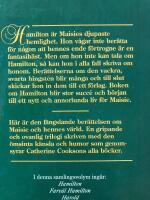 Hamilton trilogin