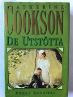 De utst&ouml;tta